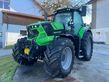 Deutz Fahr 6160 POWERSHIFT (Stage V)