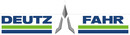 Firmenlogo