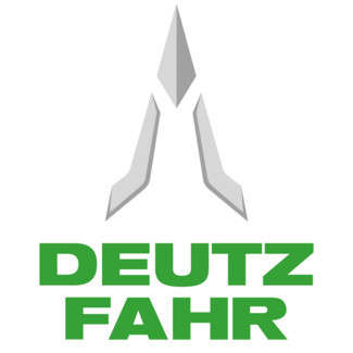 DF Austria GmbH