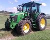 John Deere 5090 R