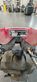 3191-1b484736b9ab88256d8c32b5748a6d60-5702535