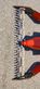 3191-1f48412554516e622327a70c57a75d58-6025328