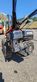 3191-1f48412554516e622327a70c57a75d58-6025328