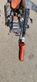 3191-1f48412554516e622327a70c57a75d58-6025328