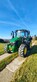John Deere 6090 M