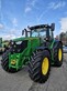 John Deere 6250 R