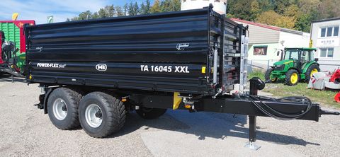 Brantner TA 16045XXL