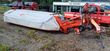 Kuhn GMD 350 FF