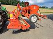 Kuhn Kuhn HRB 302  D mit Reform Semo 100