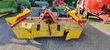 3191-5609bada1d93e9a4a479697a395c9a87-6021143