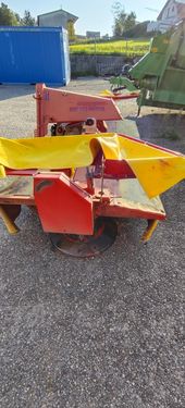 3191-5609bada1d93e9a4a479697a395c9a87-6021143