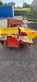 3191-5609bada1d93e9a4a479697a395c9a87-6021143