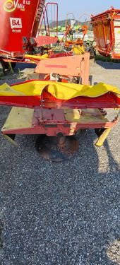 3191-5609bada1d93e9a4a479697a395c9a87-6021143