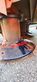 3191-5609bada1d93e9a4a479697a395c9a87-6021143