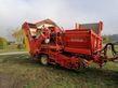 Grimme LK 650