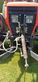 3191-6ed0f6d24c203d884c785b73a406a843-5850241