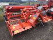 Kuhn Kuhn HRB 302 mit Reform S 3