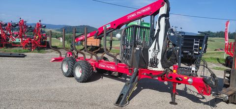 Stepa FHL 10AK
