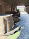 3191-7891619aec1916bcc55a96cb5b080f05-5661508
