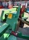 3191-7891619aec1916bcc55a96cb5b080f05-5661508