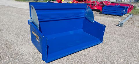 Göweil GHU 10/200 DW