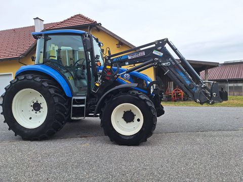 <strong>New Holland T4.75</strong><br />