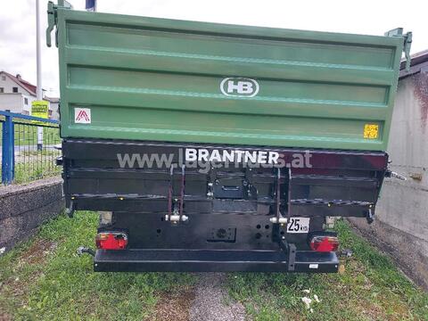 Brantner TA 16045 XXL
