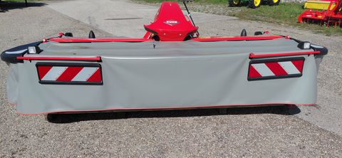 Kuhn GMD 3121F-FF
