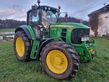 John Deere 7430 Premium