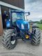 New Holland New Holland T 6050