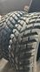Nokian Nokian 400/80-24