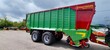 Strautmann Magnon 9-410 DO 