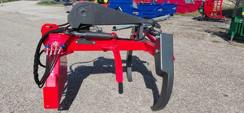 Krpan KL2200