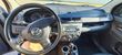3191-fd47aec6fc1ca6240f0a15c45986071c-5696032