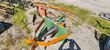 3191-ffeb19d696bb066012f66ebf84b8a09a-6021865