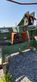 3191-ffeb19d696bb066012f66ebf84b8a09a-6021865