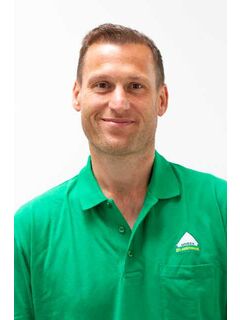 Mayrhofer