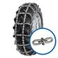 Ottinger 540/65R34 Doppelspur 