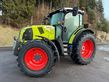 Claas Arion 450 M Stage V (CIS) 