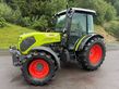 Claas Elios 3.85 