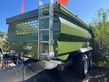 Fliegl TMK 140  Fox 