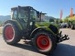 Claas Axos 3.105 