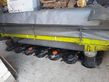 Claas Disco 32