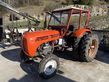 Steyr 188 
