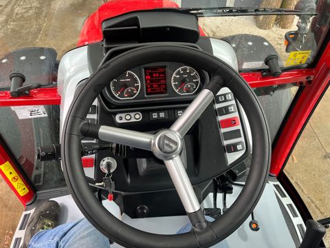 Lindner Lintrac