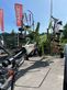 Claas LINER 1600 TWIN