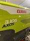 Claas Axos 3.105