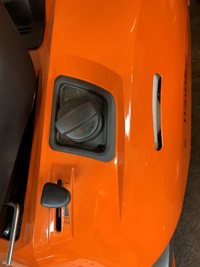 Stihl RT 4082