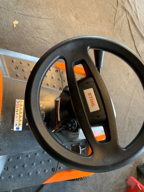 Stihl RT 4082