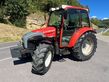 Lindner Geotrac 65 A
